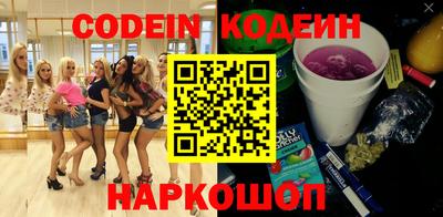 СК Кингисепп