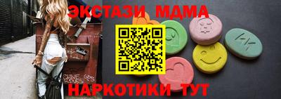 ГАЛЛЮЦИНОГЕННЫЕ ГРИБЫ Кинель