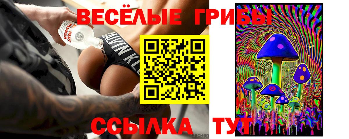 Псилоцибиновые грибы Psilocybine cubensis  Вход с VPN  Тольятти 